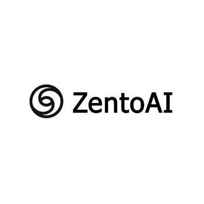 ZentoAI Avatar
